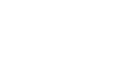 Kokoomusnuoret