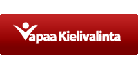 Vapaa Kielivalinta ry